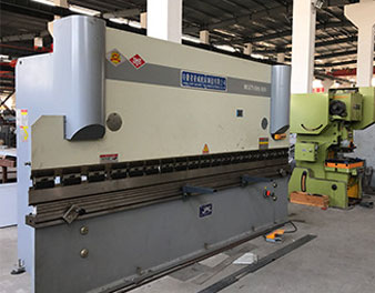 無紡布，無紡布廠家，彈力無紡布，紡粘無紡布，東陽市萊馳環(huán)保科技有限公司